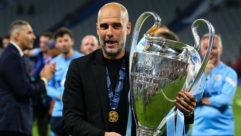 guardiola manchester cityden ayrilabilir 0 cItpdD3j