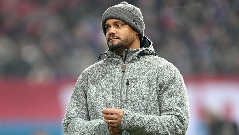 guardiola manchester cityden ayrilabilir 1