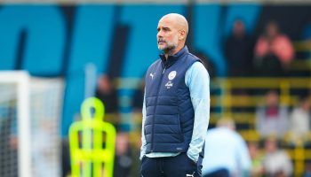 guardiola manchester cityden ayrilabilir QyaAE7Cd