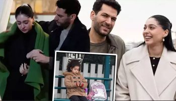 guller ve gunahlar yine lider kader ortadan kayboldu zeynep serhat galata koprusunde unutulmaz anlar JhlL6jMp