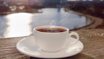 gune kahveyle baslayanlar yandi bilim dunyasindan hayat kurtaran uyari BcmHkPTw