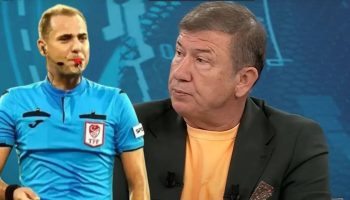 hakem skandali tanju colak ofke kustu cagdas altay denilen zat emre belozoglunun dokunulmazligi mi 95T4LnEg