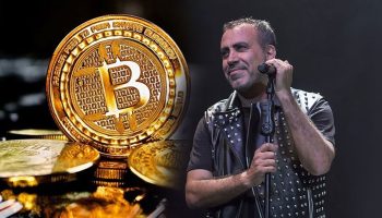 haluk levente kripto tepkisi sana guvendik hayal kirikligina ugradik VJhJ4G9e