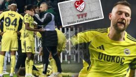 hareketiyle tffye sevk edilmisti skriniara 2 mac ceza verilecek iddiasi emafOOKV