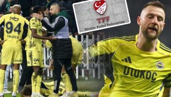 hareketiyle tffye sevk edilmisti skriniara 2 mac ceza verilecek iddiasi emafOOKV