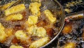 hatali pisirme yontemleri olduruyor uzmanlardan hayat kurtaran uyarilar 8qmGkEmW