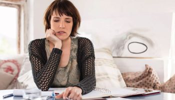 hayati zorlastiran 4 sagliksiz aliskanlik EjjJv9dU