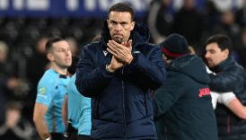 hull city valerien ismaelin sonunu getirdi blackburn rovers yollarini ayirdi uW52dtCx