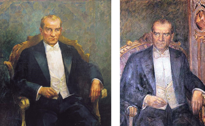 ibrahim calli sergisi istanbul sanat muzesinde sanatseverleri bekliyor 2 rWXzIwPr