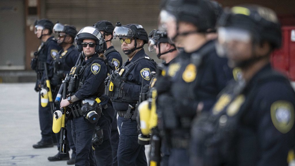 ice merkezinde kizamik vakasi faaliyetler durdu sIlgPmK6