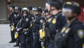 ice merkezinde kizamik vakasi faaliyetler durdu sIlgPmK6