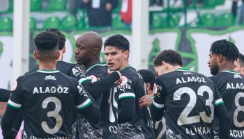 igdir fk turkiye kupasi macinda antalyaspora fark atti 6 0 Ds5MPgde