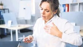 iki gunde kotu kolesterolu dusuren 2 mucize BqIPWkgr