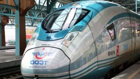 iki sehir arasi mesafe 25 dakikaya inecek tarih verildi 1LDVXaG9