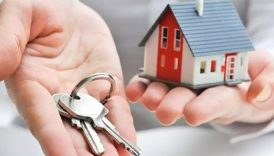 ilk evim konut kredisinde ne kadar odeyeceksiniz iste kurum kurum ornek hesaplamalar tYQXylsg