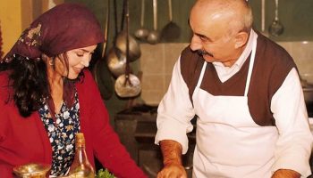 imdb puanina gore en iyi turk dizileri FWCUEMm3