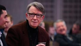 ingiltereyi sarsan epstein istifasi IgDYtgQj