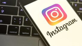 instagrama yeni ozellik geliyor yakin arkadas listeleri degisecek 1CX9ExFx