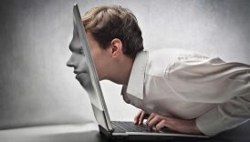 internete artik insanlar icerik uretmiyor Pj7dgXbA