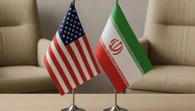 iran ile abdnin muzakere yeri degisiyor mu istanbulda yapilmasi planlaniyordu 9cMdajSc