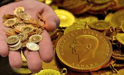 islam memis altin icin tarih verdi yukselecek 0 PggrbirR