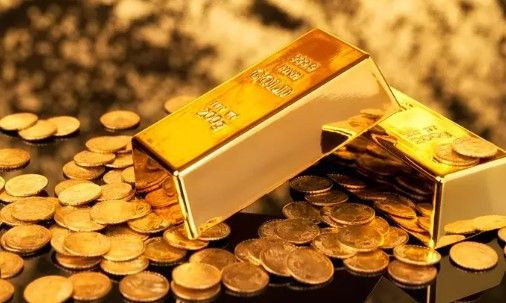 islam memis altin icin tarih verdi yukselecek 1 hGUGPuAU