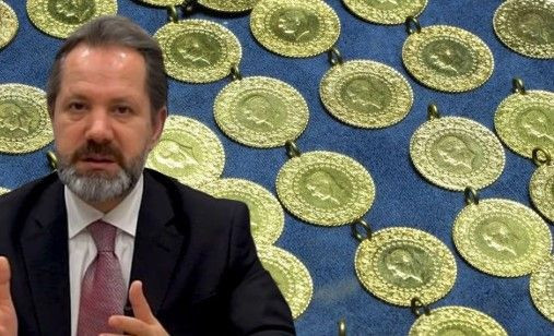 islam memis altin icin tarih verdi yukselecek 2 Xuk44MkI