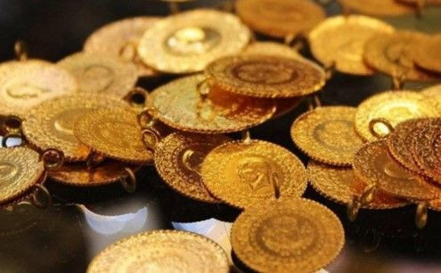 islam memis altin icin tarih verdi yukselecek 5 abtiPjUs