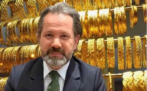 islam memis altin icin tarih verdi yukselecek 6