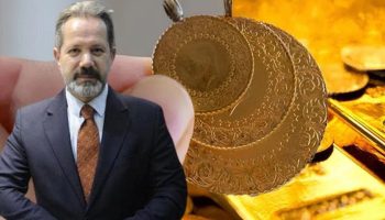 islam memis altin icin tarih verdi yukselecek fr9E7s8h