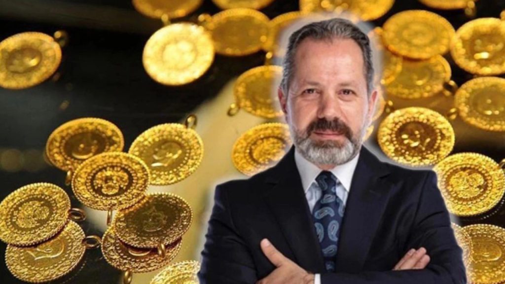 islam memisten altin yatirimcilarina kuyumcu uyarisi IqCYyEgM