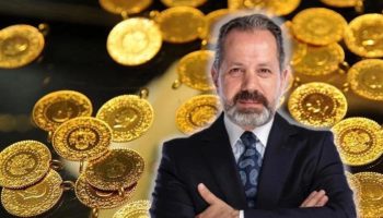 islam memisten altin yatirimcilarina kuyumcu uyarisi IqCYyEgM