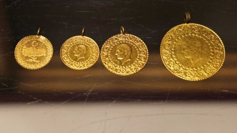 islam memisten korkutan altin ve gumus uyarisi silkeleyecekler 2 86qdhSm1