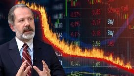 islam memisten korkutan altin ve gumus uyarisi silkeleyecekler 6geLObPN