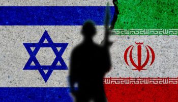 israil basini yazdi iranla savasin maliyeti 10 milyar dolari bulabilir ENvjqHsd