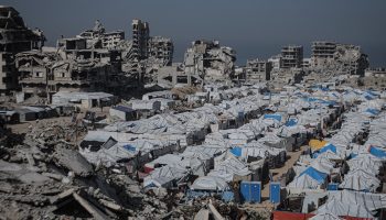 israil filistinlileri katletmeye devam ediyor biri bebek uc kisi oldu 4VHVwaBD