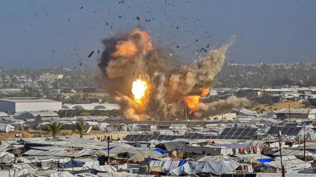 israile 7 ulkeden kinama aralarinda turkiye de var RmwJr8mM