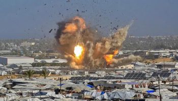 israile 7 ulkeden kinama aralarinda turkiye de var RmwJr8mM