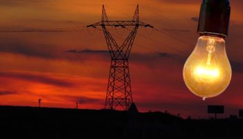 istanbul karanliga gomulecek 21 ilcede 9 saat elektrik kesintisi MzO9tCEg