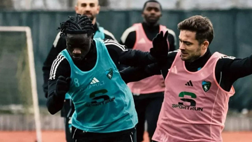 istanbula indi fenerbahce macina cikacak manchester citynin yildizi tedescoya kabusu yasatacak 0