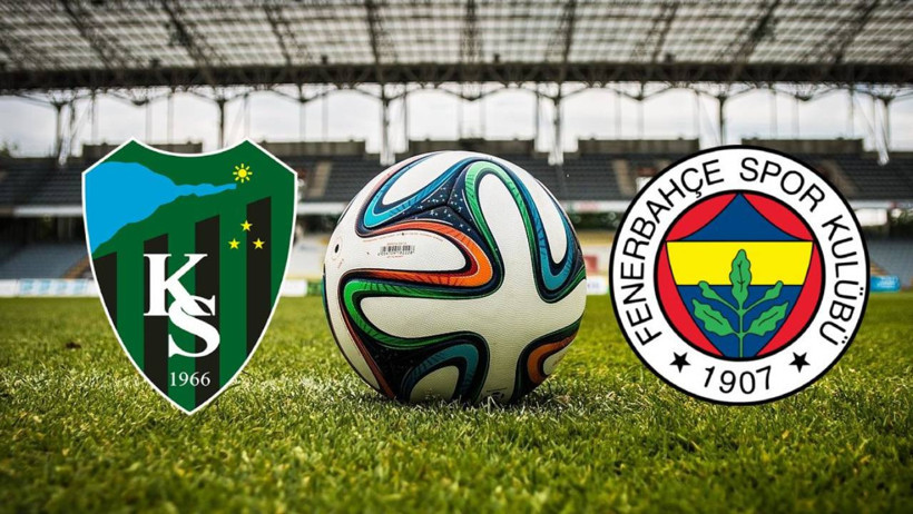 istanbula indi fenerbahce macina cikacak manchester citynin yildizi tedescoya kabusu yasatacak 1