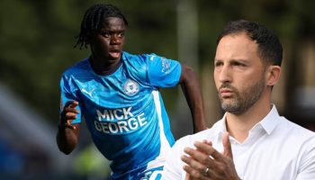 istanbula indi fenerbahce macina cikacak manchester citynin yildizi tedescoya kabusu yasatacak mjWj3KRb