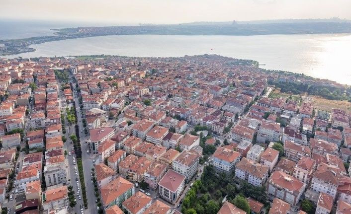 istanbulda en cok suc islenen 10 ilce belli oldu esenyurt zirvede 10