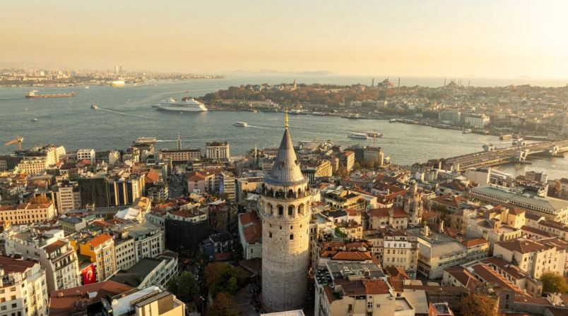 istanbulda en cok suc islenen 10 ilce belli oldu esenyurt zirvede 2 FVtjBcIA