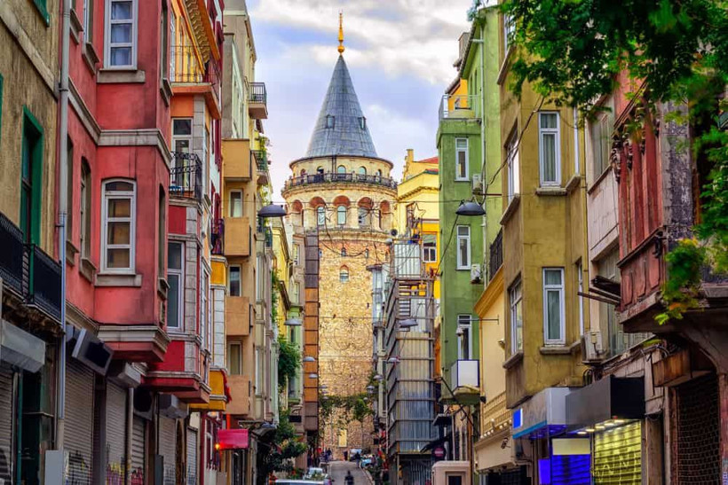 istanbulda en cok suc islenen 10 ilce belli oldu esenyurt zirvede 3 511IWwKc