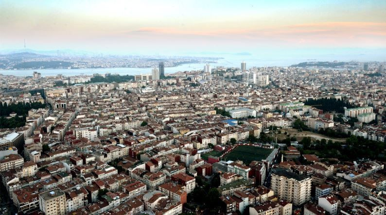 istanbulda en cok suc islenen 10 ilce belli oldu esenyurt zirvede 4