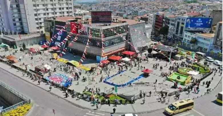 istanbulda en cok suc islenen 10 ilce belli oldu esenyurt zirvede 6 ppIvKS3e