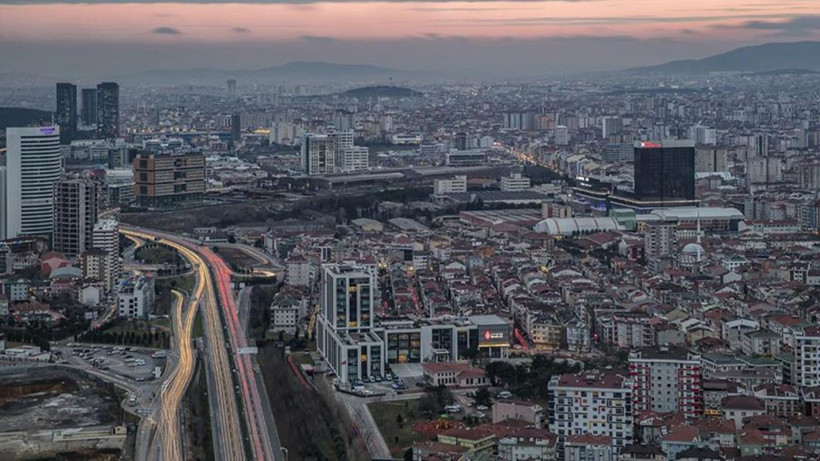istanbulda en cok suc islenen 10 ilce belli oldu esenyurt zirvede 7