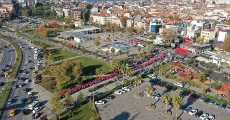 istanbulda en cok suc islenen 10 ilce belli oldu esenyurt zirvede 9 Y7sekrwf