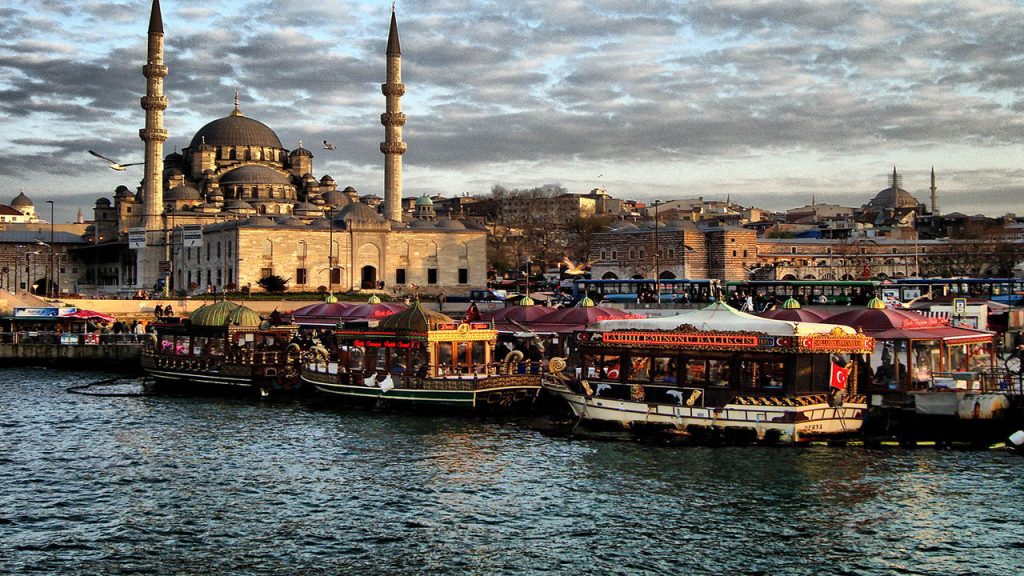 istanbulda en cok suc islenen 10 ilce belli oldu esenyurt zirvede dLvzSwbT